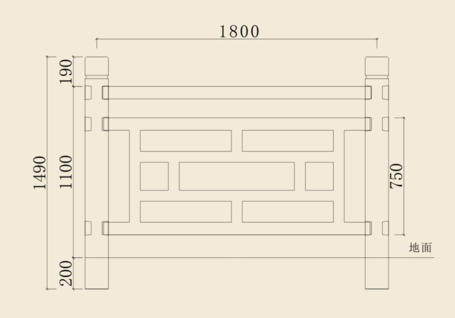 1566954505(1).jpg