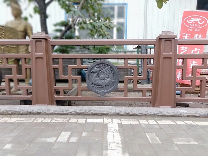 新中式護（hù）欄 (5).jpg
