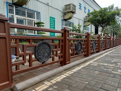 新中式組合護欄 (3).jpg
