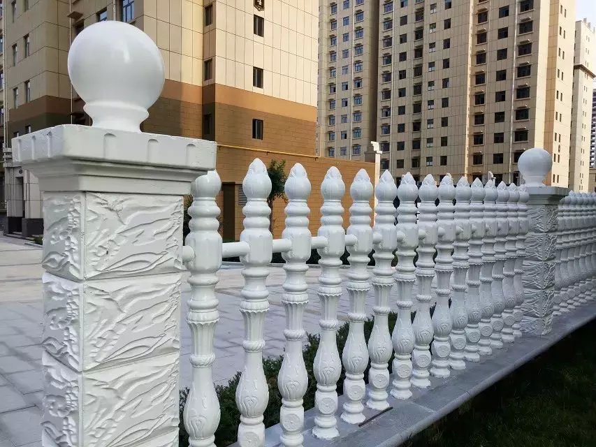 皇冠型圍欄 (15).jpg