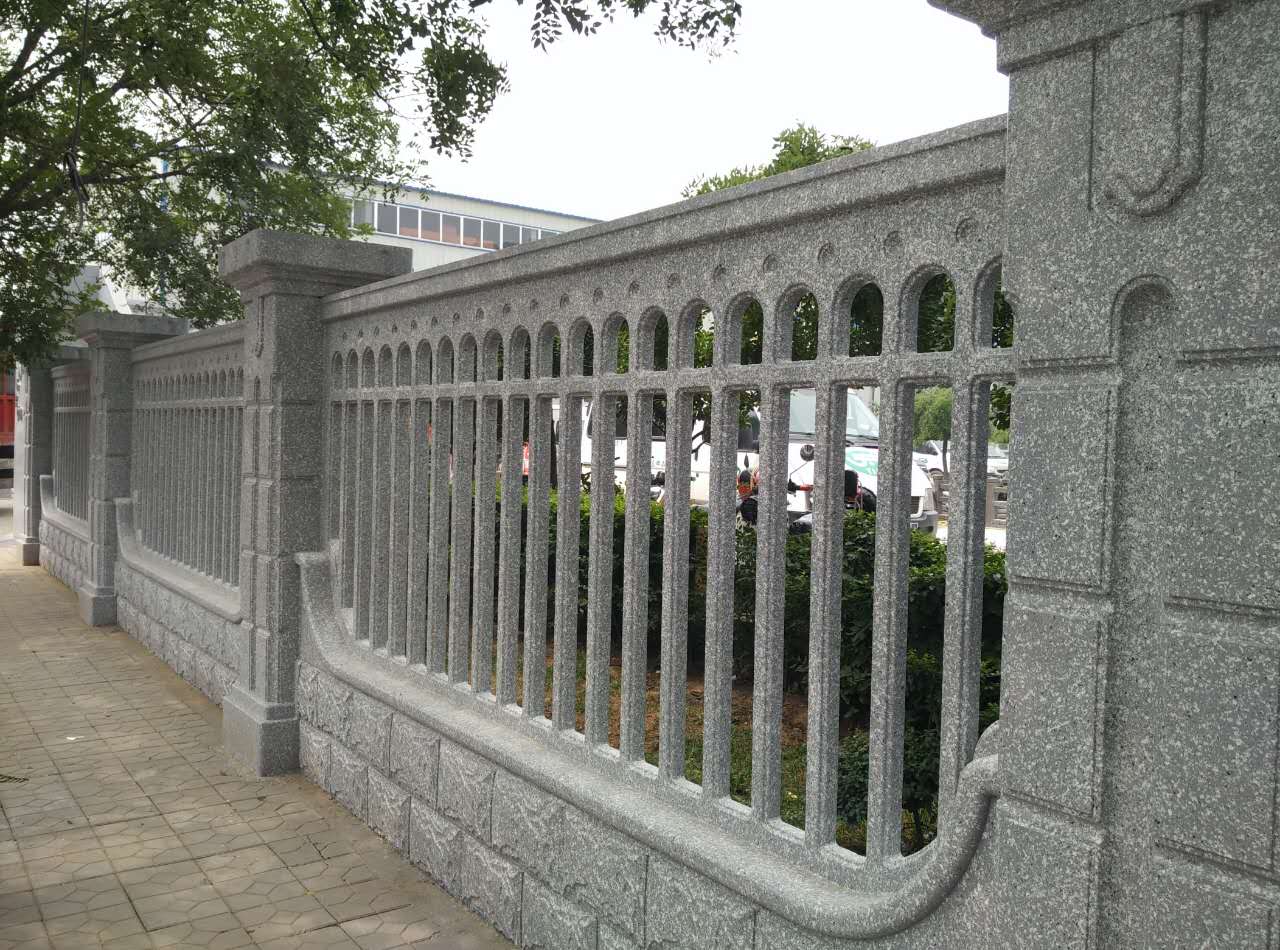 金格組合圍（wéi）欄（lán） (26).jpg