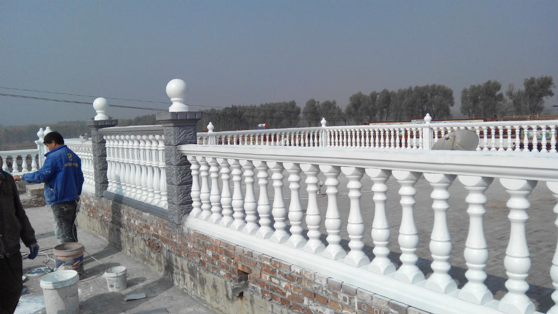 傳統型廊（láng）柱 (22).jpg