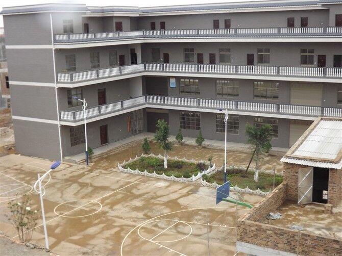 傳（chuán）統型廊柱 (8).jpg