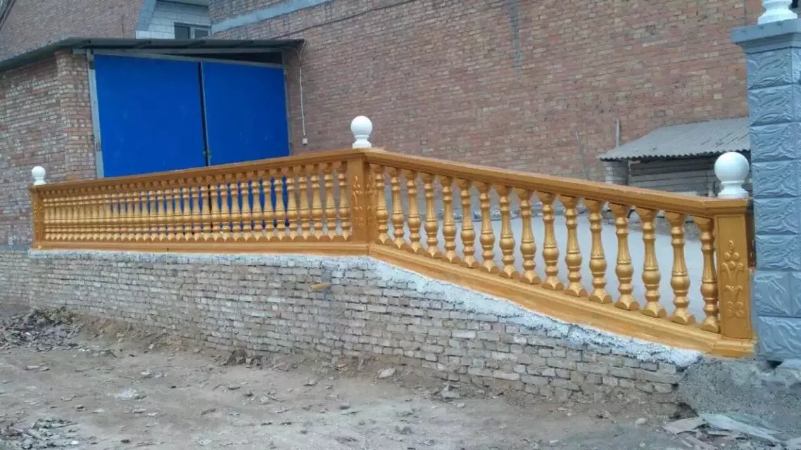 傳統（tǒng）型（xíng）廊柱 (9).jpg