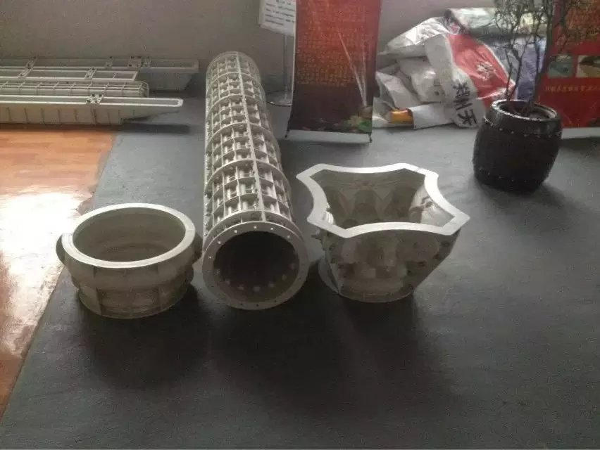 羅（luó）馬柱模具 (3).jpg
