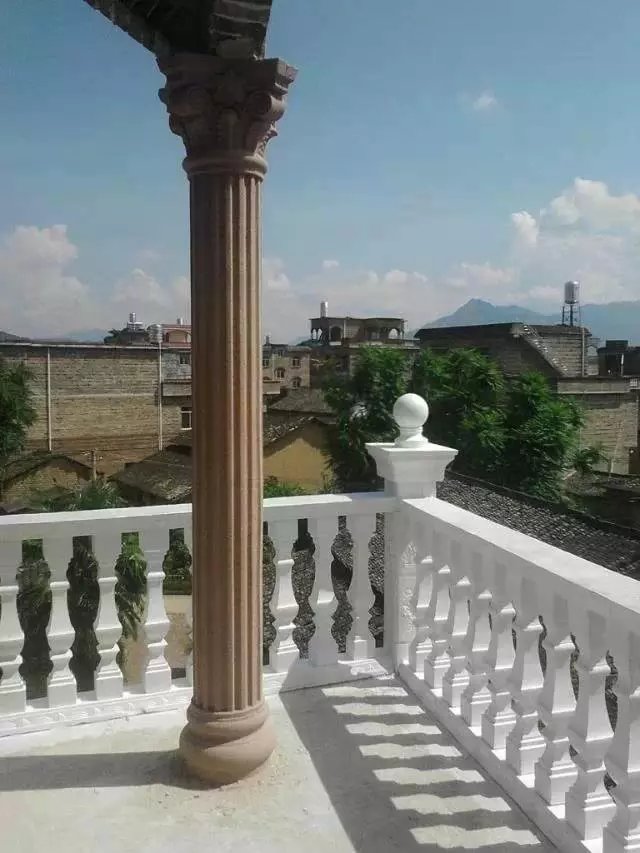 羅馬柱 (8).jpg