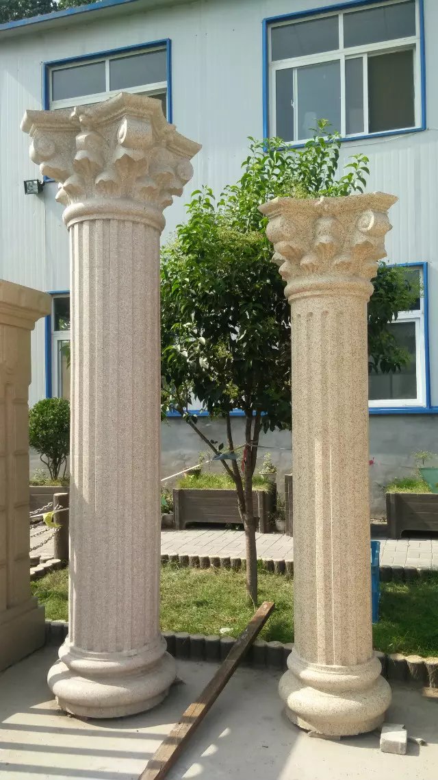 羅馬柱 (9).jpg