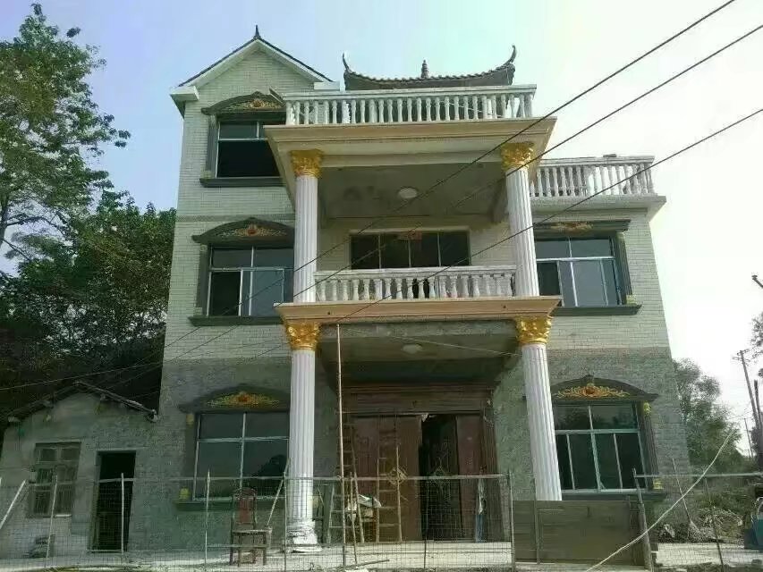 羅馬柱 (17).jpg