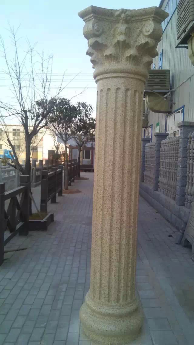 羅馬柱 (13).jpg
