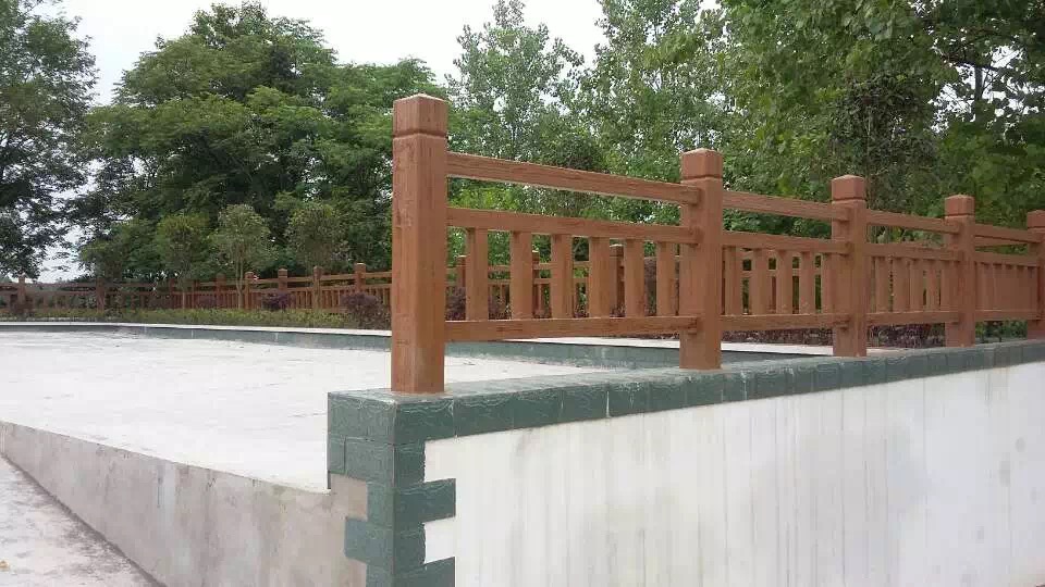 1.8米仿木護欄  (13).JPG