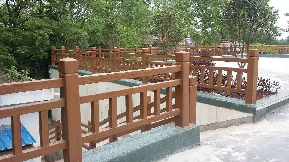 1.8米仿木護欄  (11).JPG