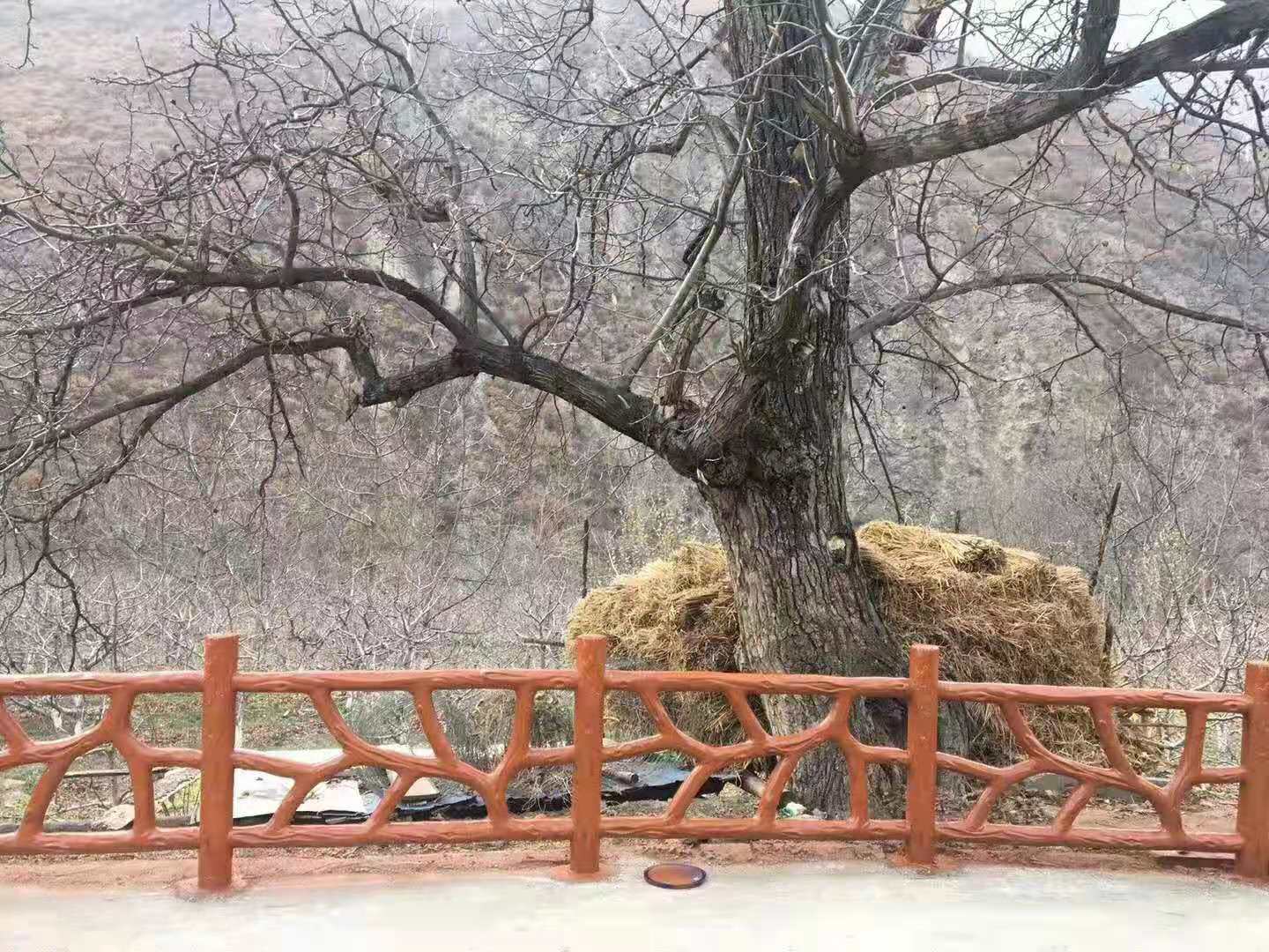 1.8米仿藤護欄 (10).jpg