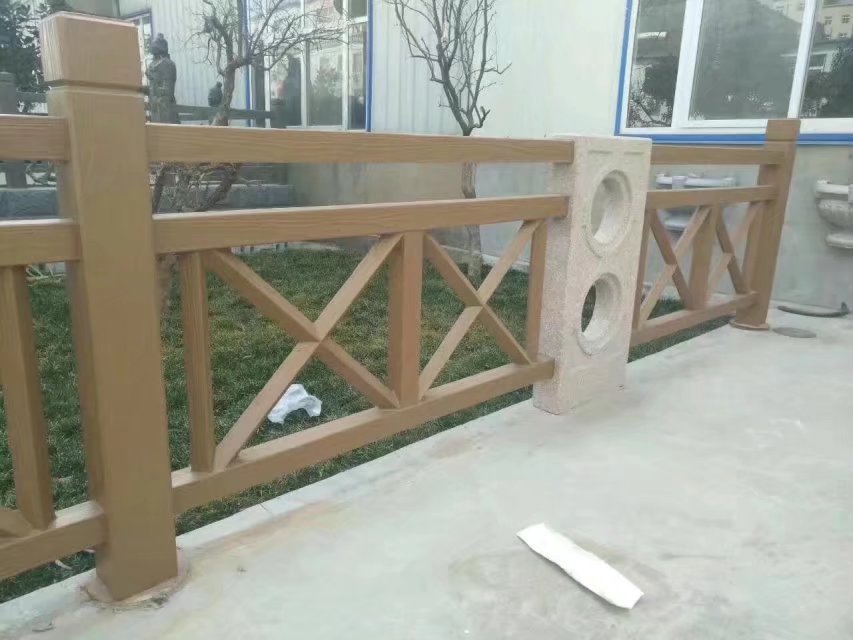 X型仿木護欄  (117).jpg