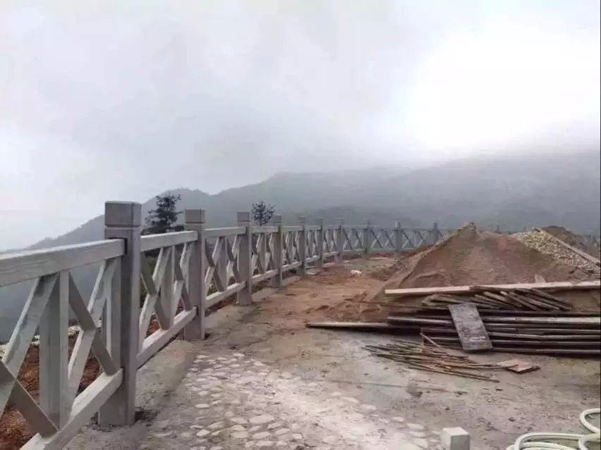 X型仿木護欄  (120).jpg