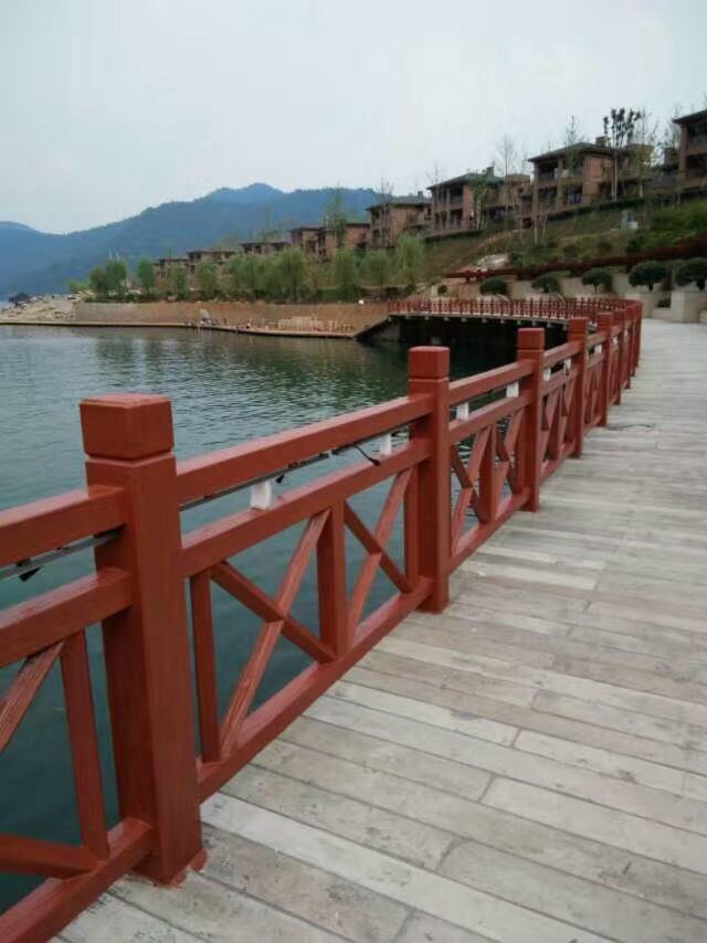 X型（xíng）仿木護欄  (100).jpg
