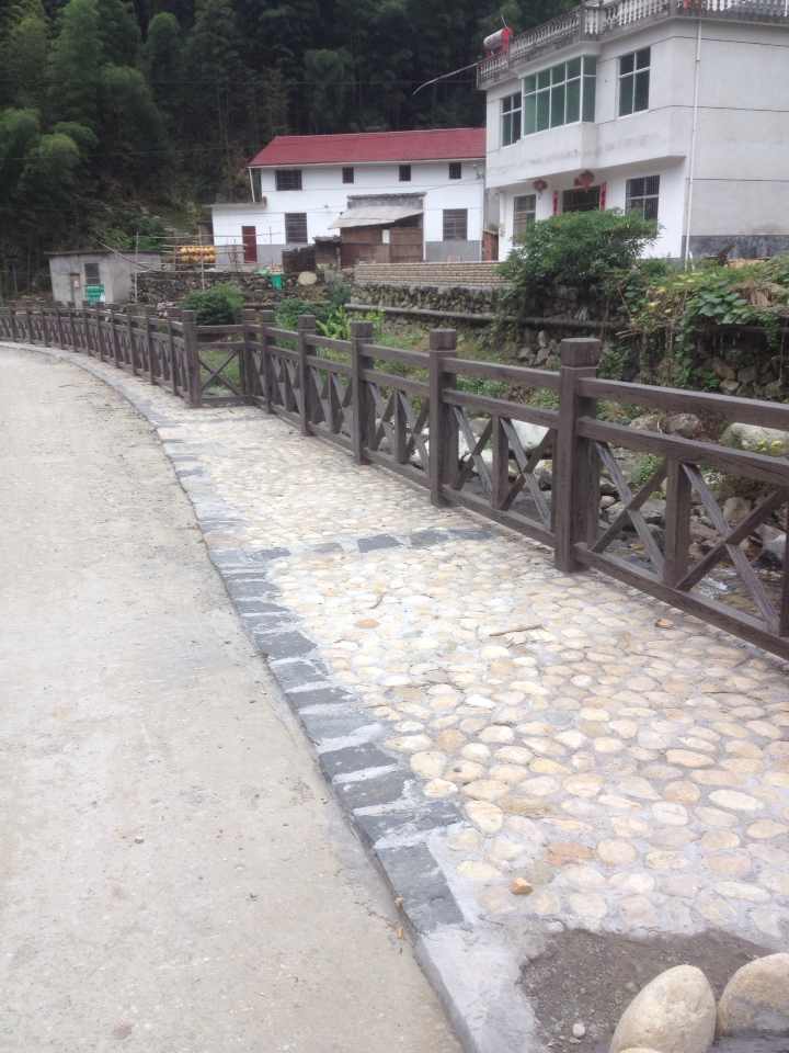 X型仿木（mù）護欄  (104).jpg