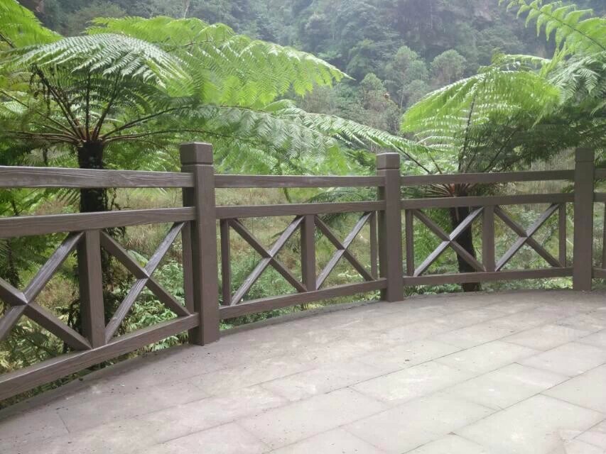 X型仿木護欄  (91).jpg