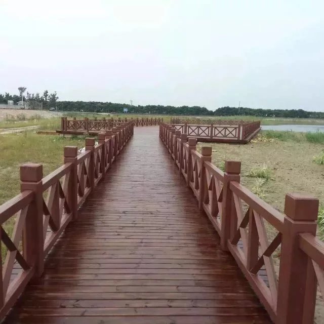 X型仿（fǎng）木護欄  (86).jpg