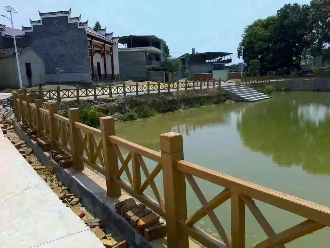 X型仿（fǎng）木護欄（lán）  (83).jpg