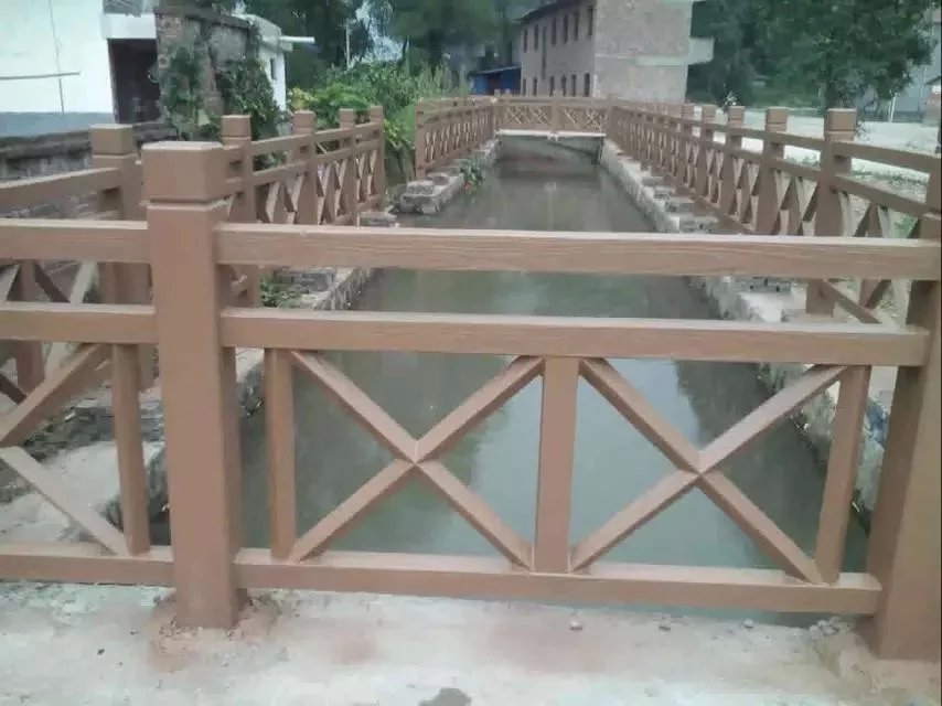 X型仿木護欄  (132).jpg
