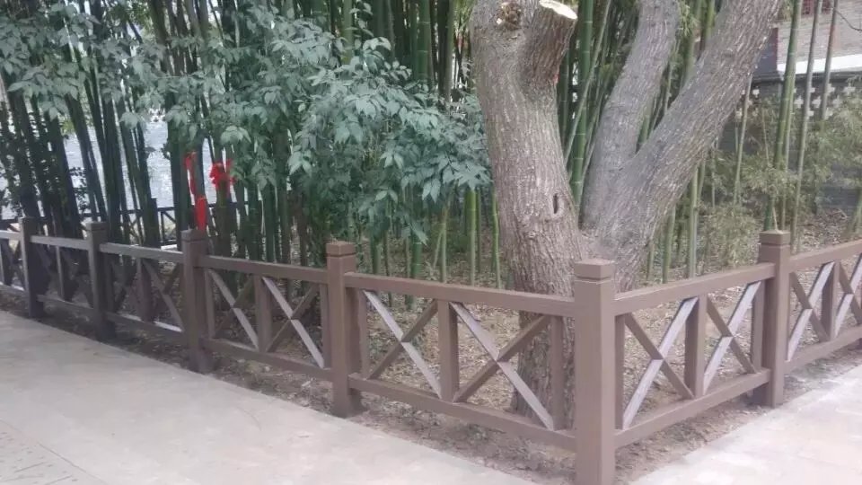 X型仿木（mù）護欄（lán）  (135).jpg