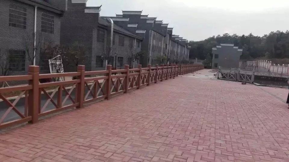 X型仿木護欄  (129).jpg