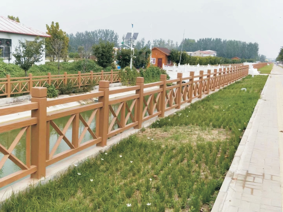X型仿木（mù）護欄  (77).jpg