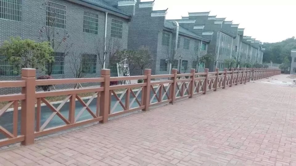X型仿木護欄（lán）  (130).jpg