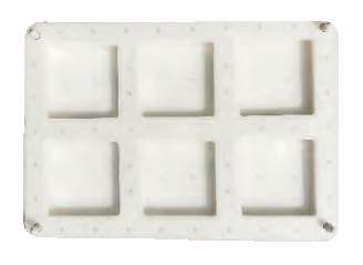 組（zǔ）合龜背紋ZD-136模具2.jpg