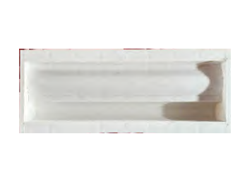 地磚直邊（biān）ZD-096模（mó）具.jpg