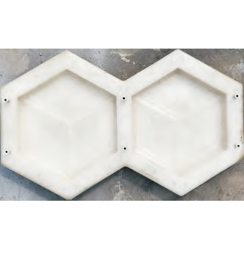 龜背紋ZD-135模具（jù）.jpg