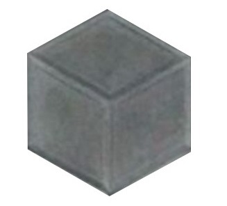 龜背紋ZD-135.jpg