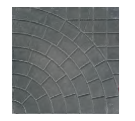 ZD-175.png