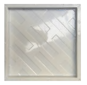 ZD-182模具.jpg