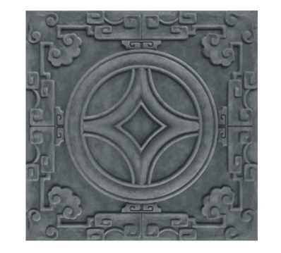 金錢磚ZD-190.jpg