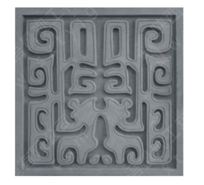 秦龍紋ZD-132.jpg
