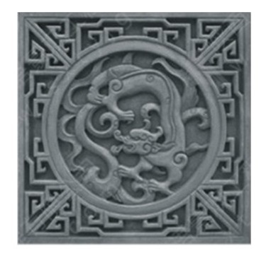 騰（téng）龍（lóng）ZD-125.jpg