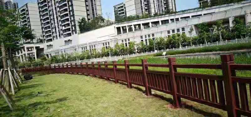 1.8米國標（biāo）仿（fǎng）木護欄 (11).jpg