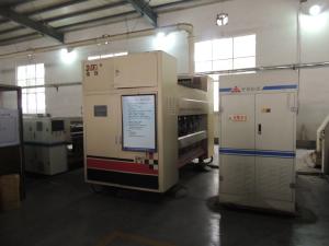 廠房設備（bèi）