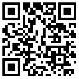 合昌機電淨化（huà）車間