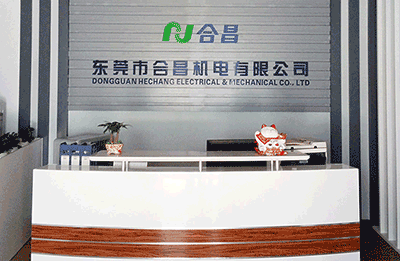 中央空調工程安裝基本知識