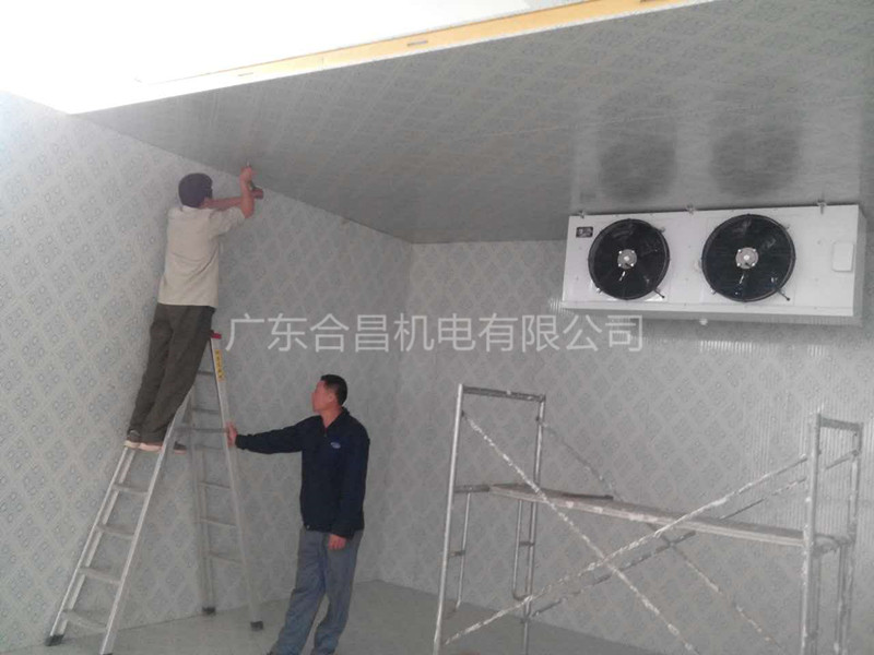 竹筍貯（zhù）藏保（bǎo）鮮技術 一個月依舊新鮮如初