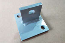 緊固（gù）件（jiàn）