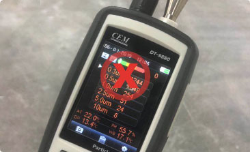 淨化車間材(cái)料 淨化車間材料