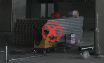 淨(jìng)化車間材料 淨化車間材(cái)料