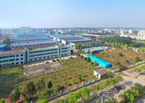 無塵車（chē）間公司