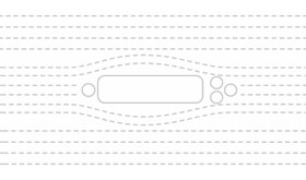 工業大風扇功能