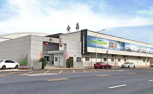 淨化車間廠家 淨化車間廠家