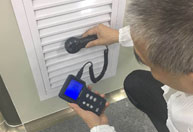 無塵車間檢測（cè）標準