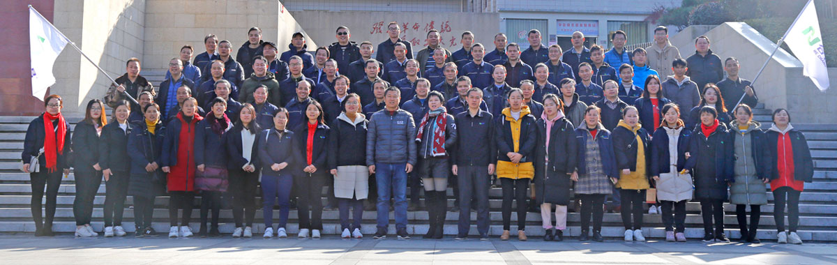 工業大風（fēng）扇廠家